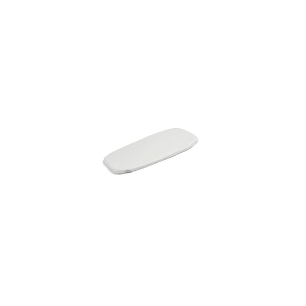 Mamas & Papas Carrycot Mattress for Ocarro & Flip