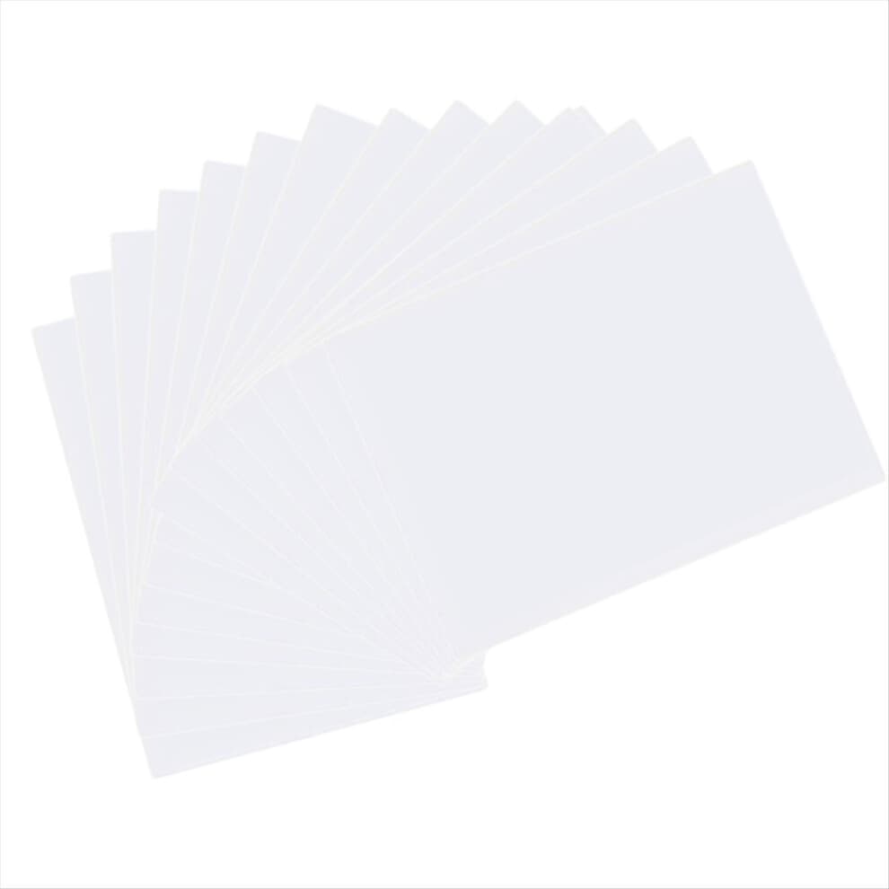 Printable Shrink Dink Sheets,Semi-Transparent Shri