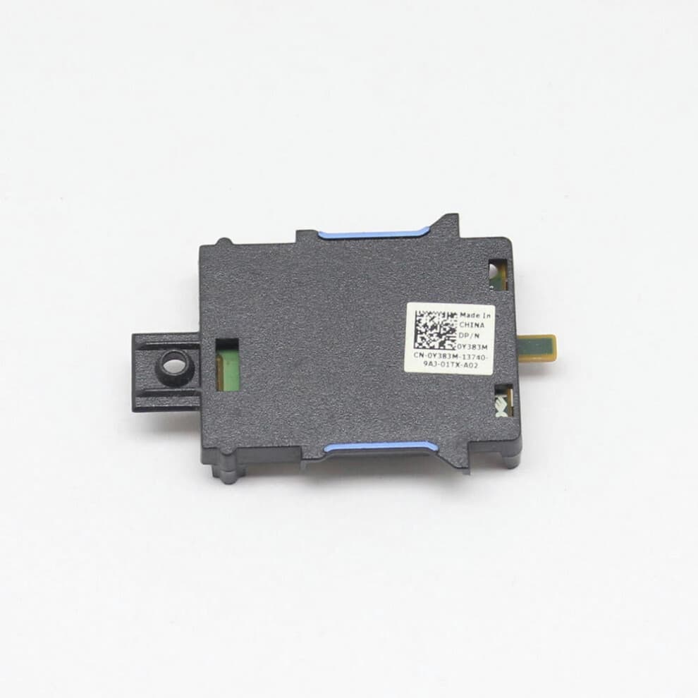 FOR 1pcs R310 R410 R510 Server Card iDrac 6 Express Enterprise Kit K869T JPMJ3 Y383M 0Y383M Remote Access