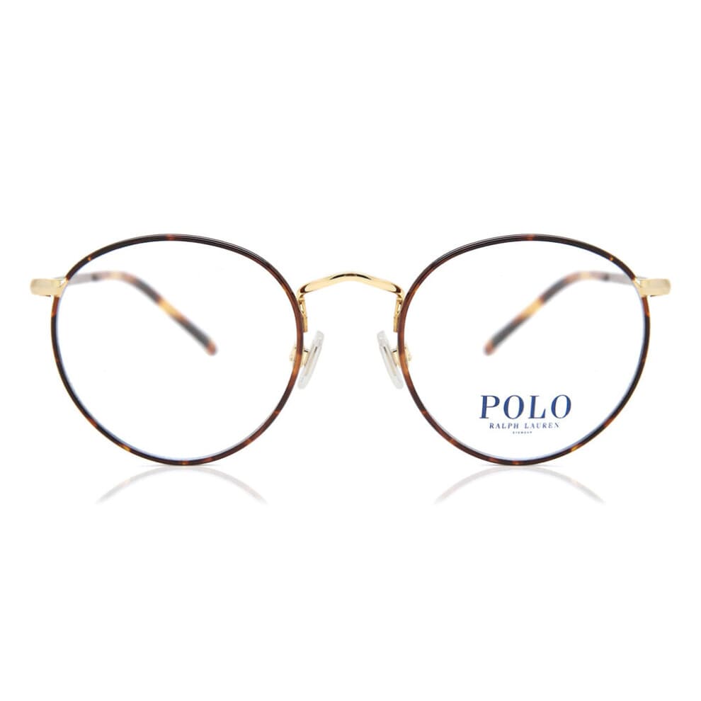 Polo Ralph Lauren PH1179 9384 Men New Eyeglasses