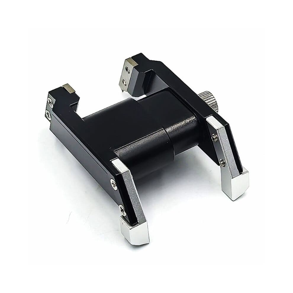 Bracelet Removal Tool Watch Repair Tool Spring Bar Plier Tool Kit Spring Bar Tweezer Tool for Watchmaker Remover Pliers