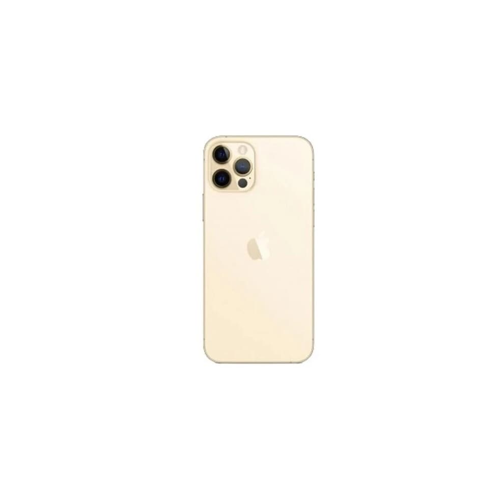 Apple iPhone 12 Pro Max Gold 128/6GB