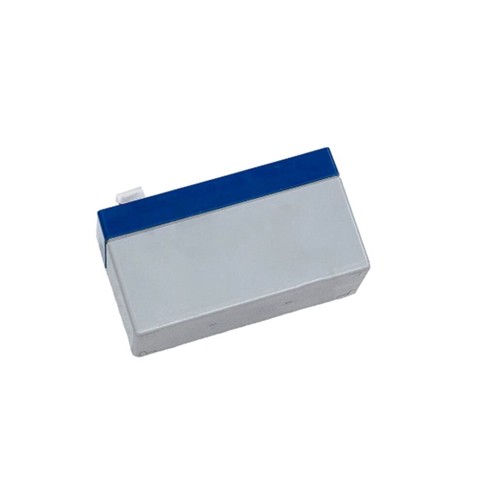 For   Evoque Auxiliary Battery LR024953 LR024739 LR035756 BJ3219G207CAA