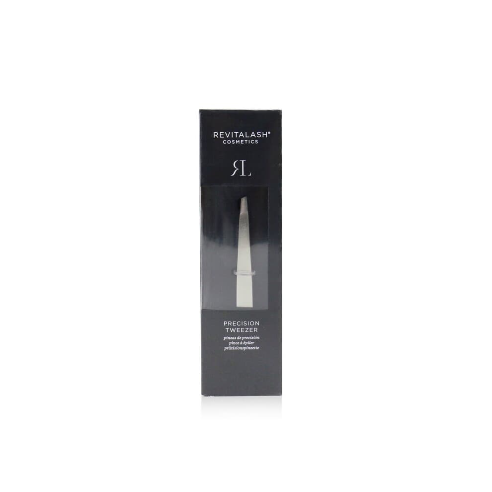 RevitaLash Precision Tweezer -