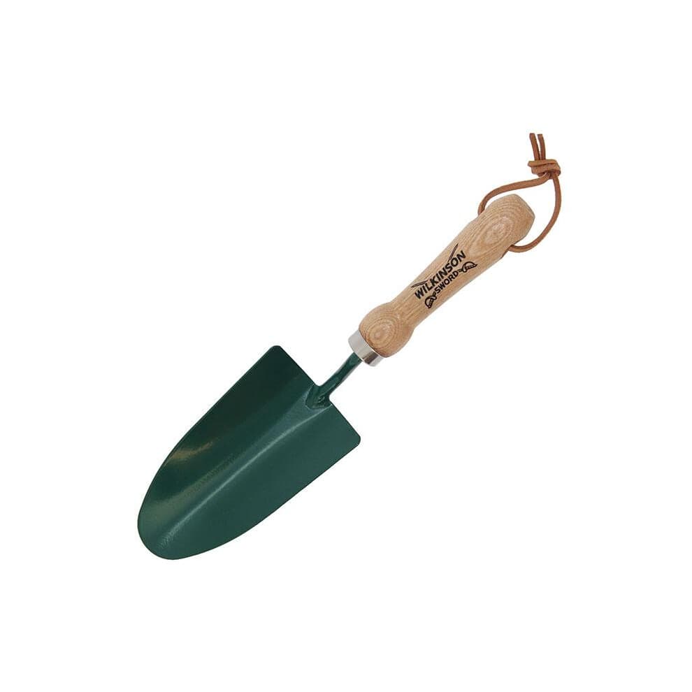 Wilkinson Sword Trowel