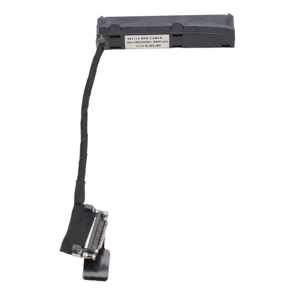LED Solar Garden Lights 6pcs Waterproof Pathway Lamp with Automatic On/Off