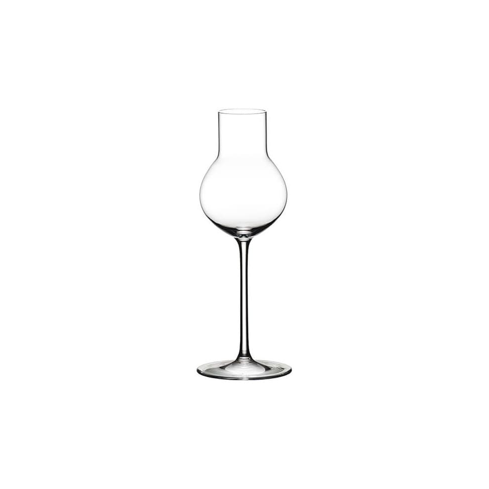 Riedel Sommeliers Stone Fruit Glass