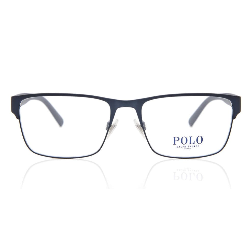 Polo Ralph Lauren PH1175 9119 Men New Eyeglasses