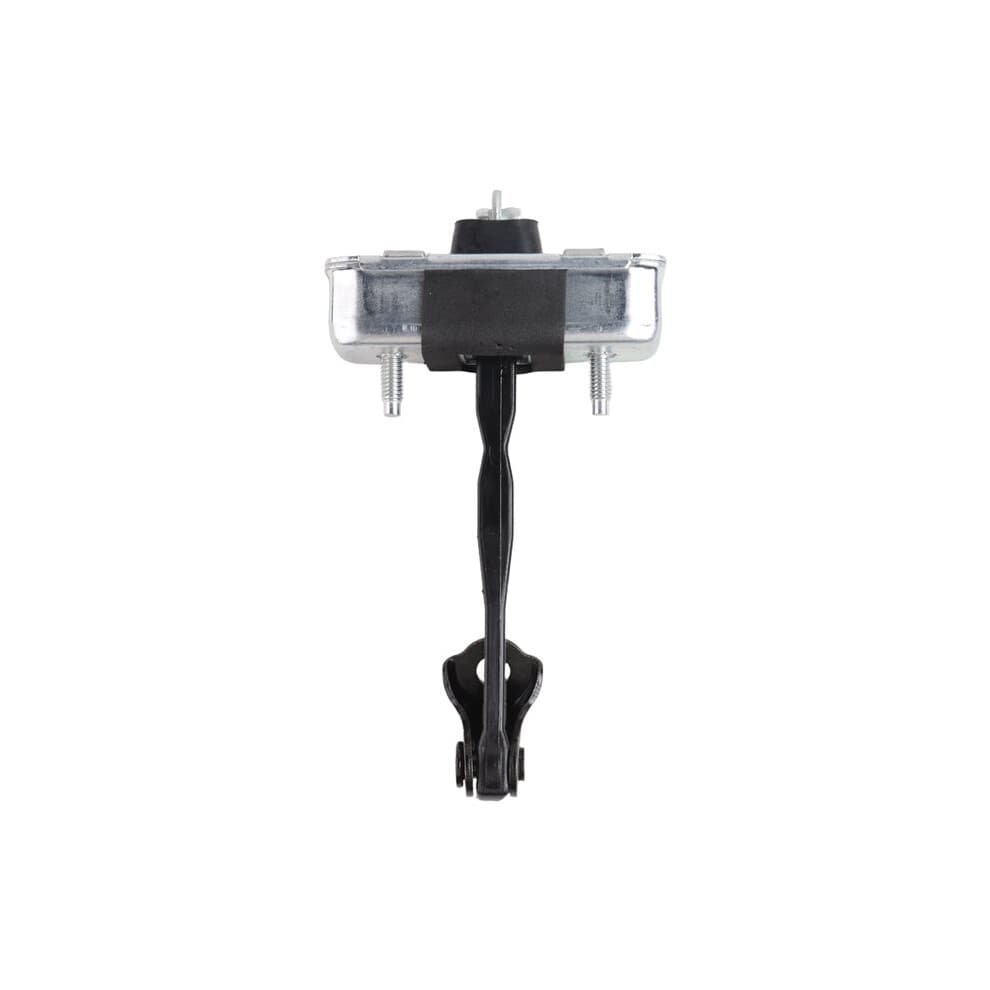 Car Front Door Check Strap Hinge Stopper Checker Holder 68610-60120 for  LAND  PRADO 2010-2017