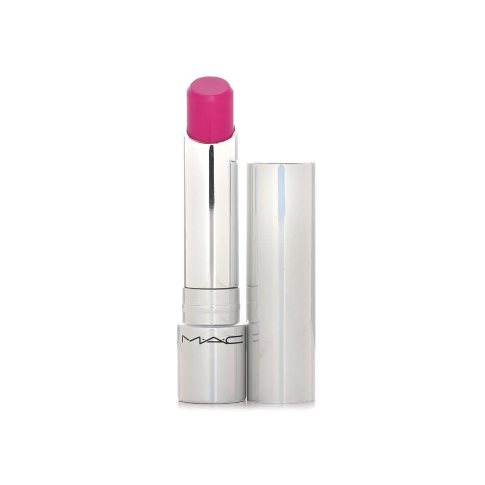 MAC Glow Play Tendertalk Lip Balm - #463 Beyond 3.14g