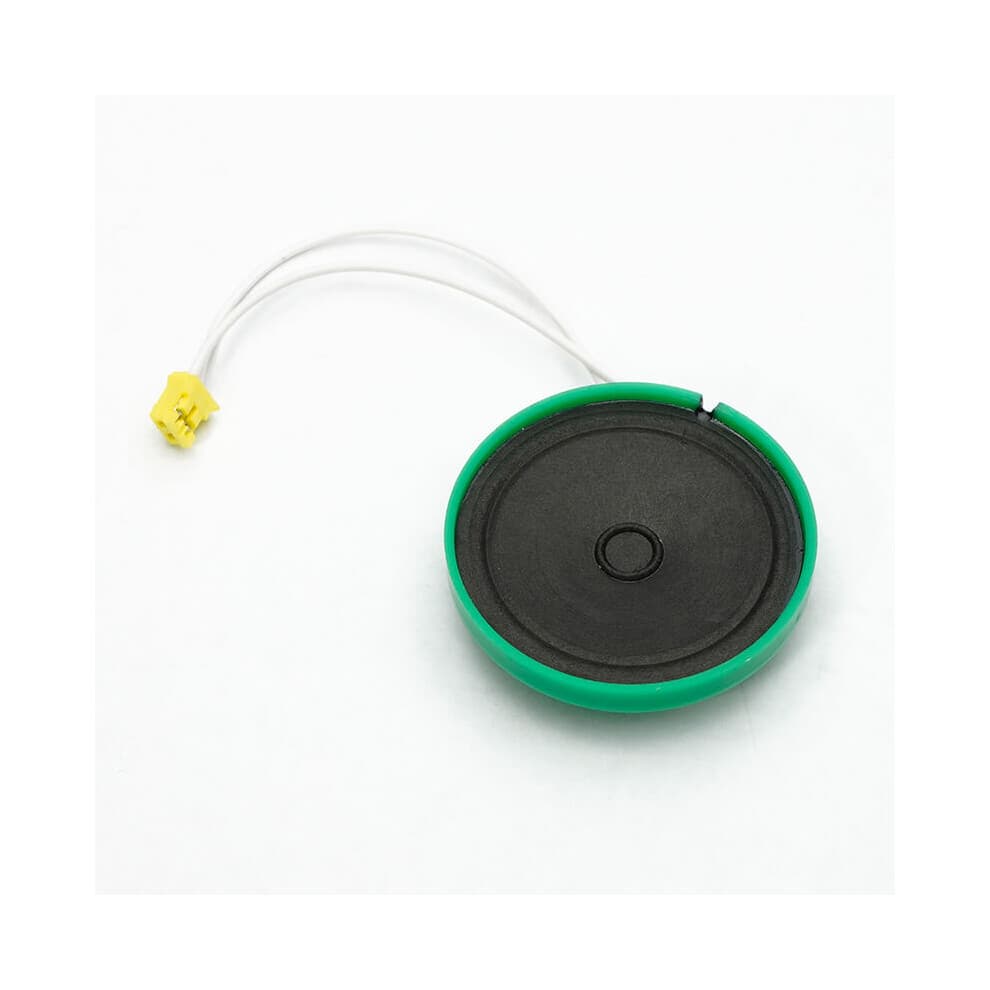 HuiNa CY1583 Loudspeaker CYP1157