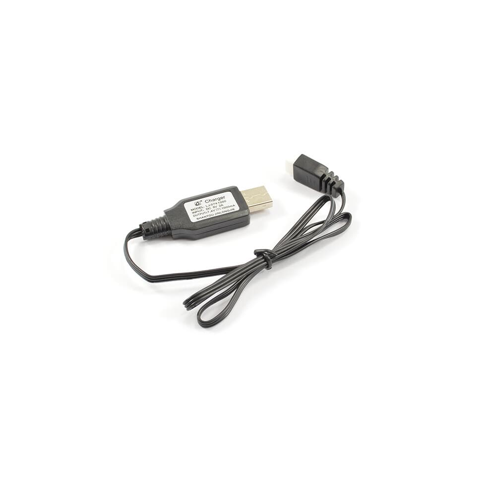 FTX Ravine/Surge USB Charger FTX8963