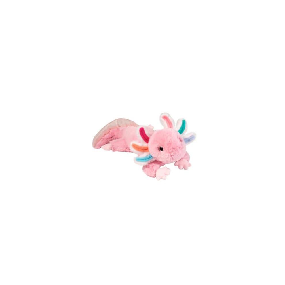 Douglas Soft Jazzie Axolotl