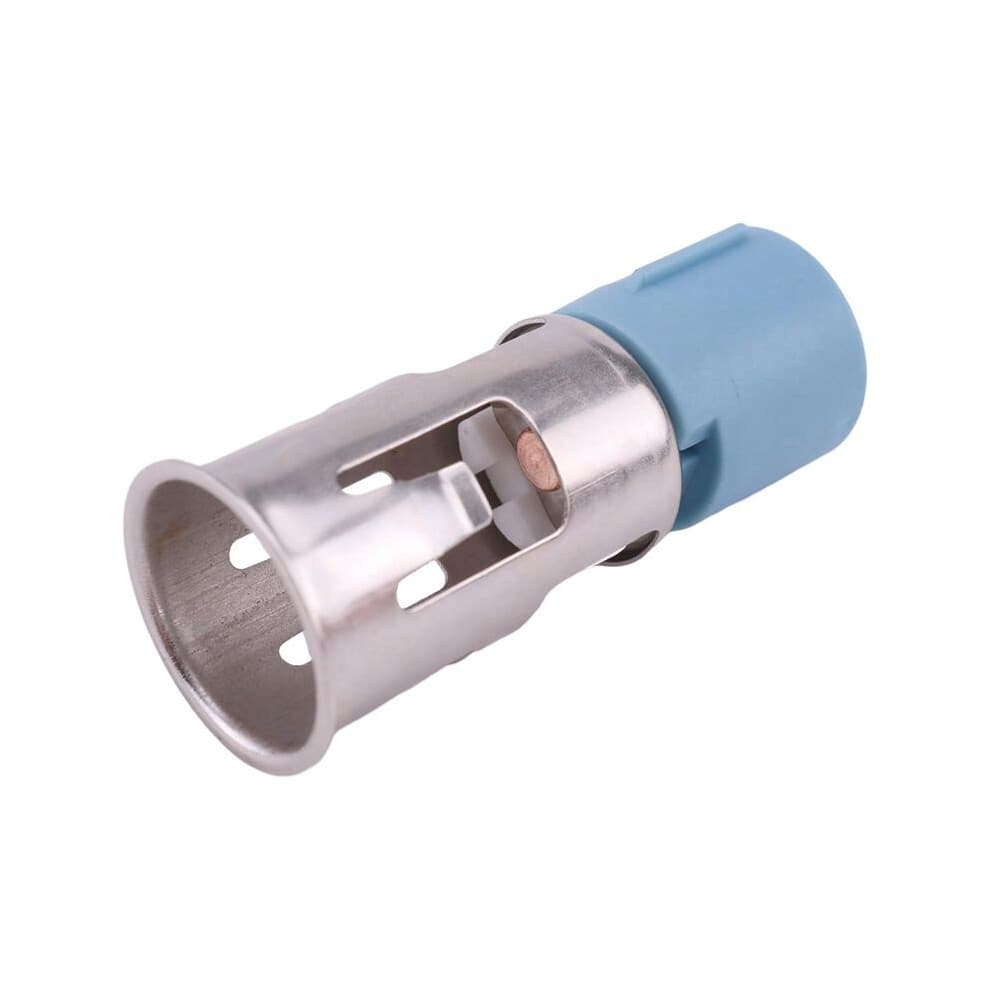 High Quality Cigar Lighter Power Socket Cigarette Lighter Socket 4685590 for  RAM 1500 Dakota