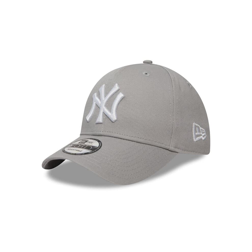 New Era Unisex MLB 9Forty League Basic Cap