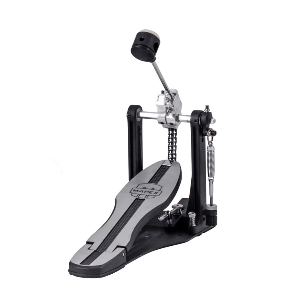 Mapex Bass Drum Pedal (P600)
