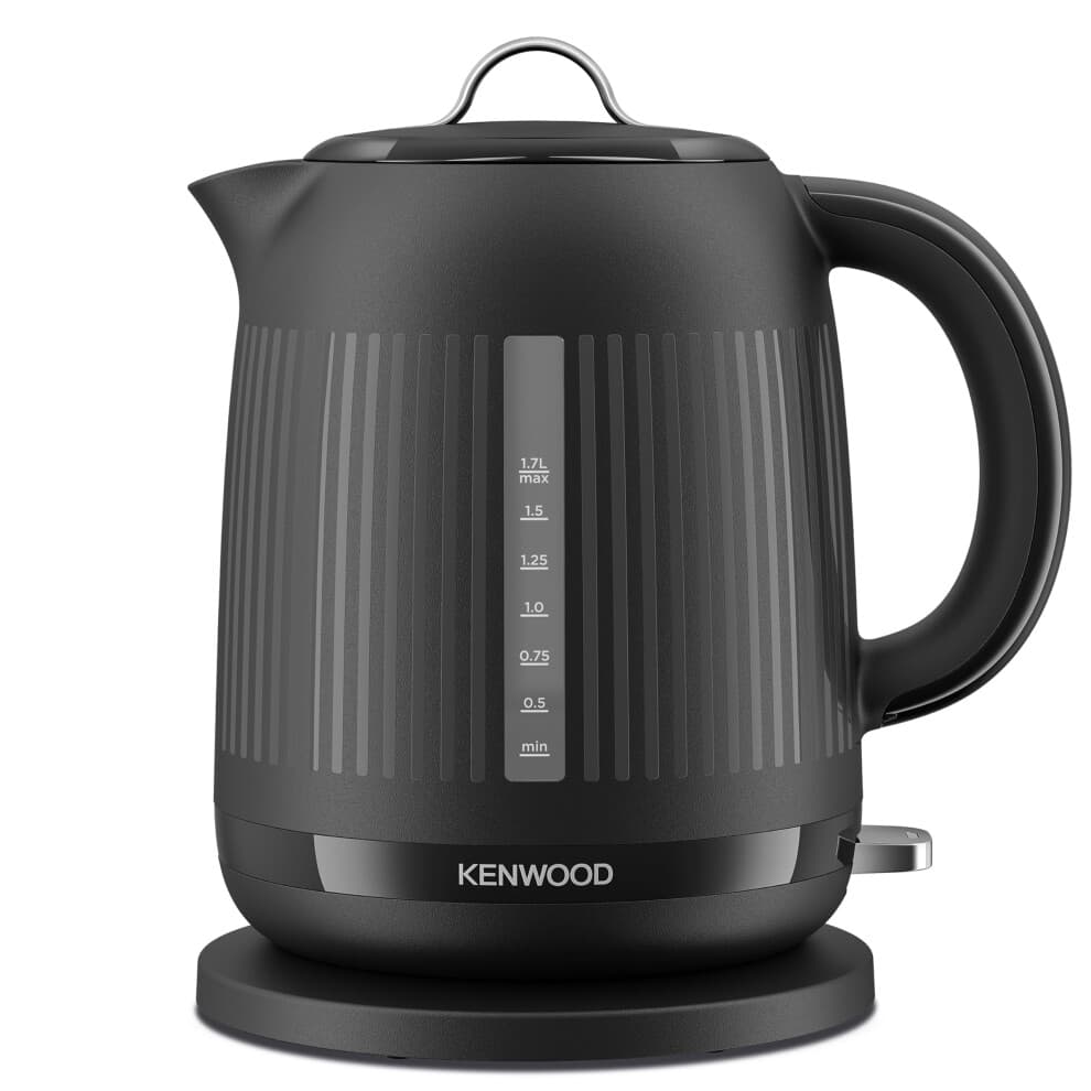 Kenwood Dawn Electric Kettle - 360 Swivel Base