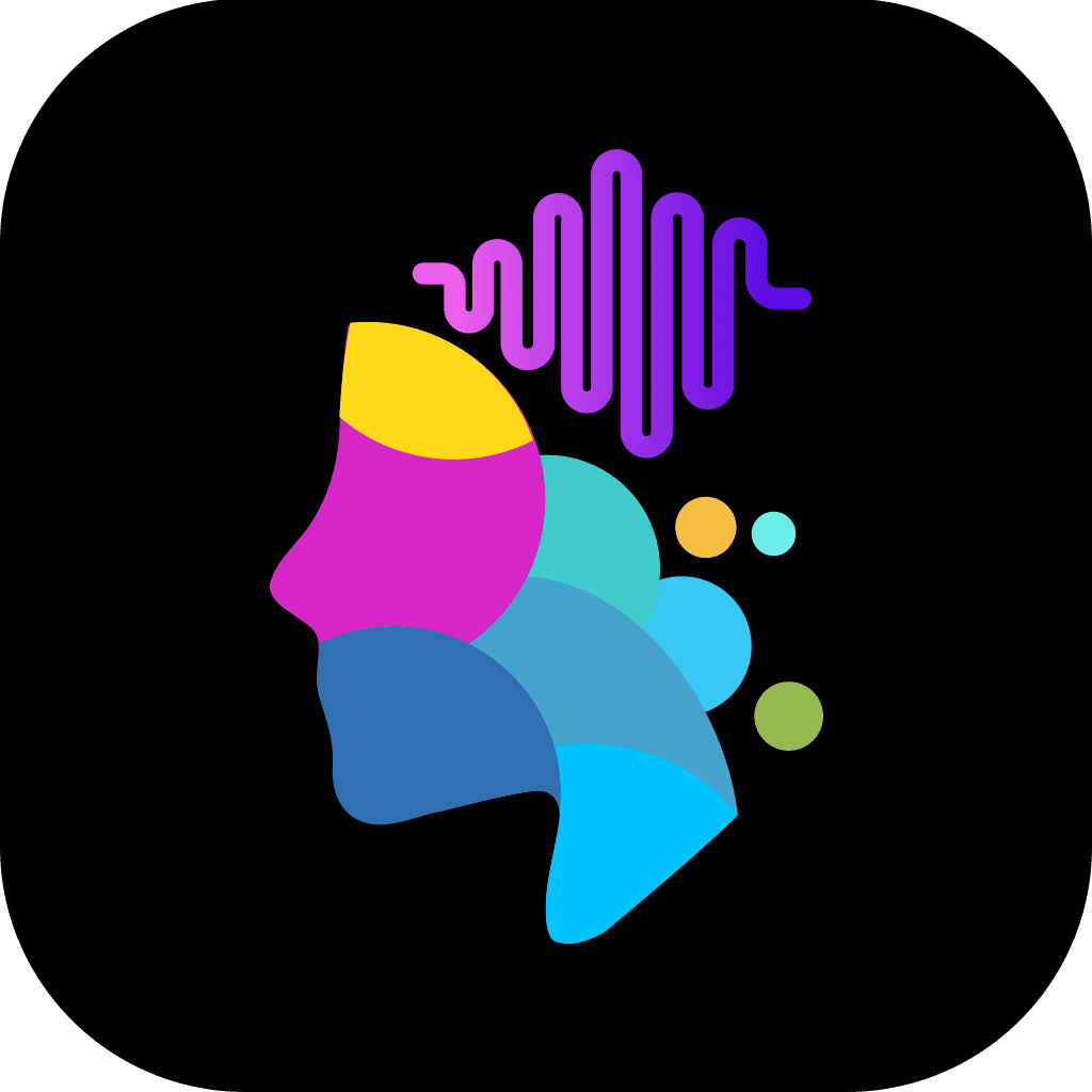 Brainwaves Premium VIP