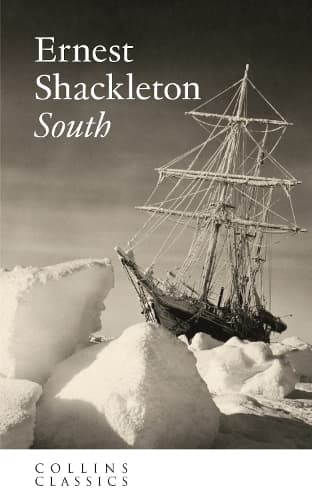 South