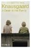 A Death in the Family view 2
