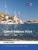 Greek Waters Pilot view 2