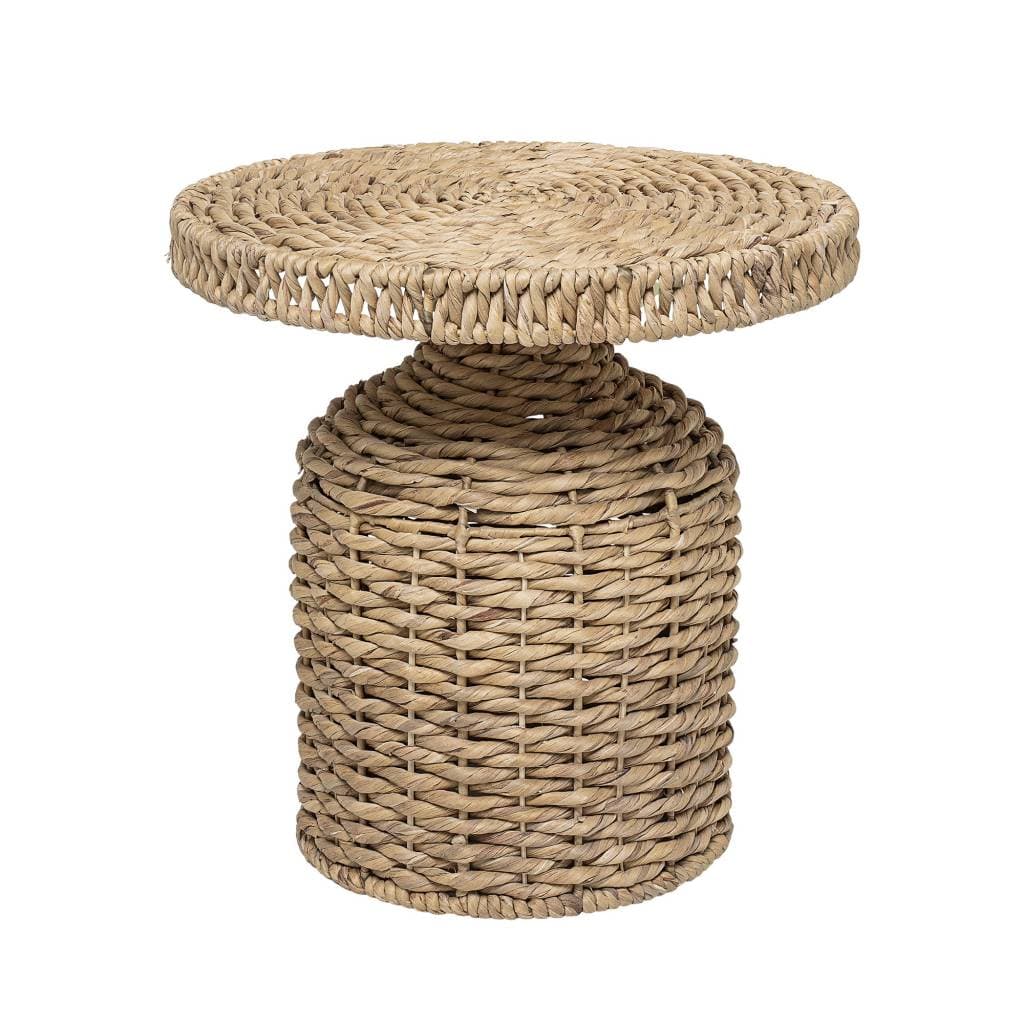 Bloomingville Camo side table - 90256641