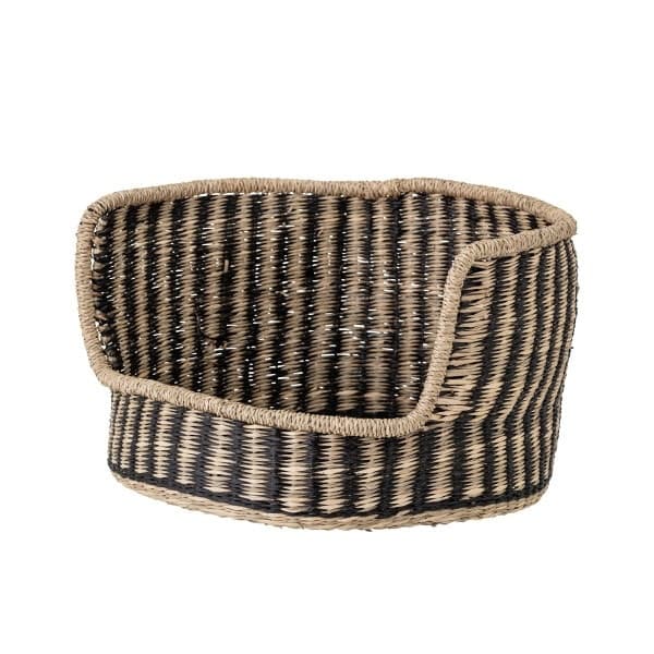 Bloomingville Lenina dog bed