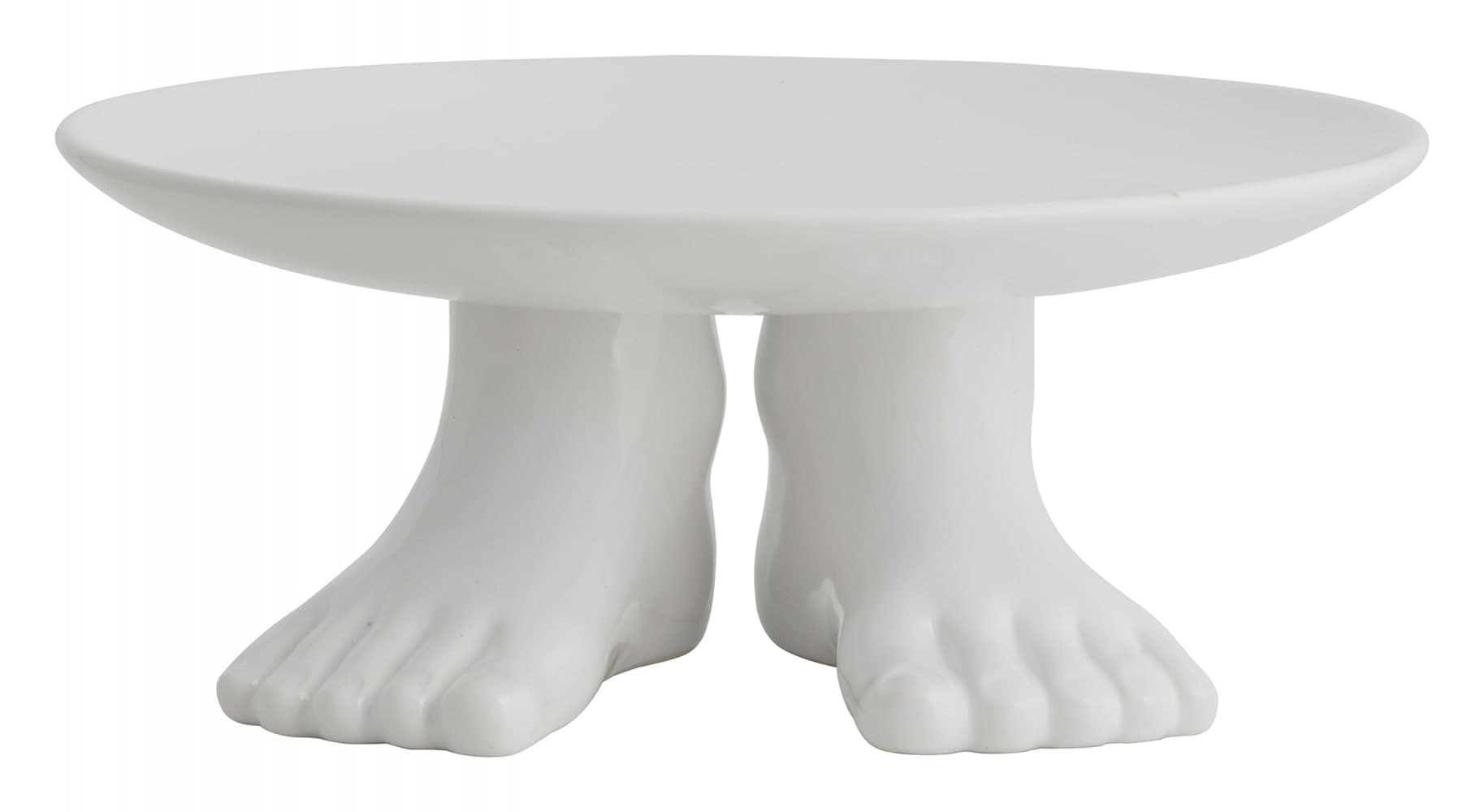 Nordal Anise bowl - white - Copy