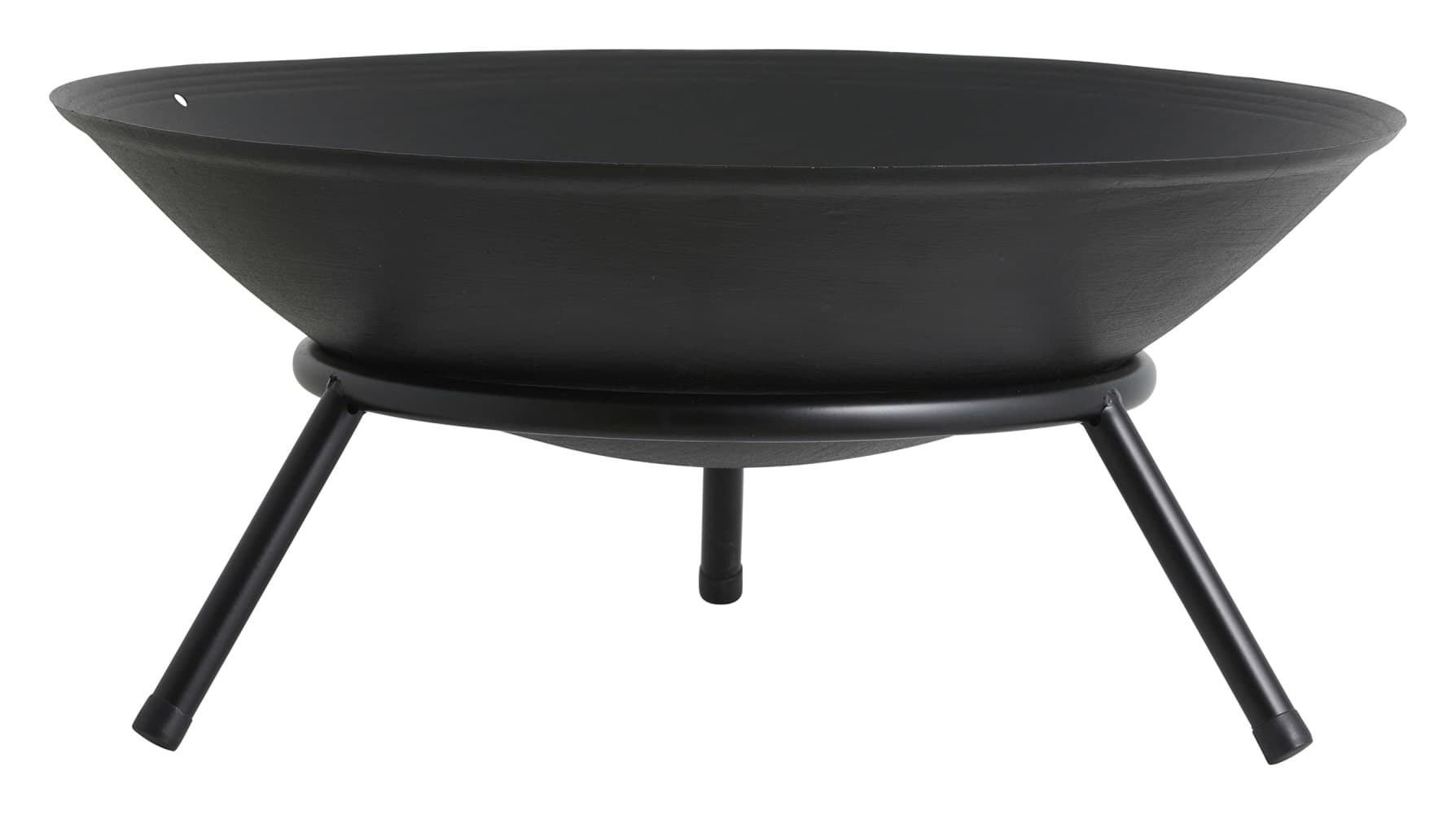 Nordal Aster fire bowl - 5219