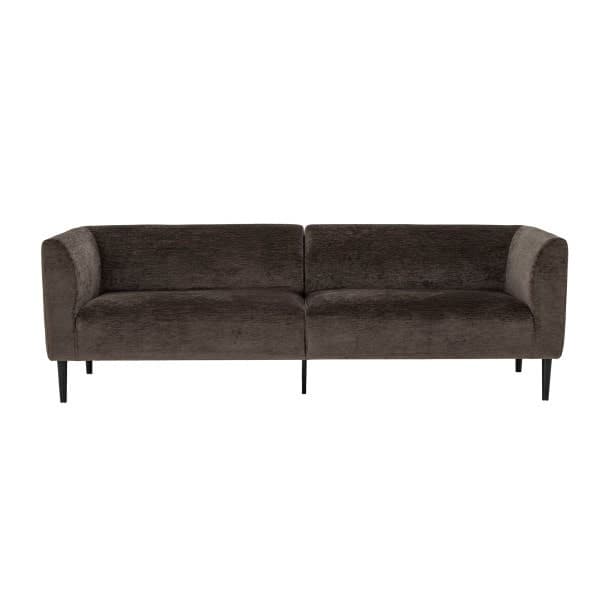 Bloomingville Lanna sofa - 82055605