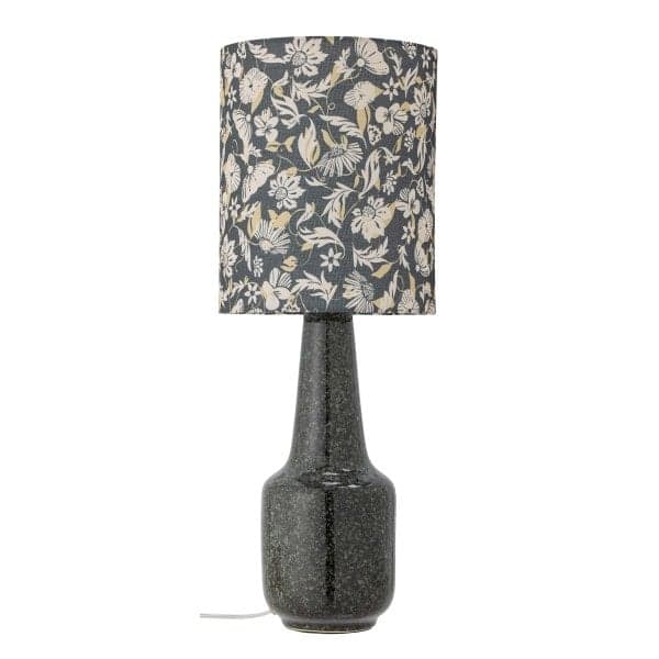 Bloomingville Olefin table lamp - 82054153