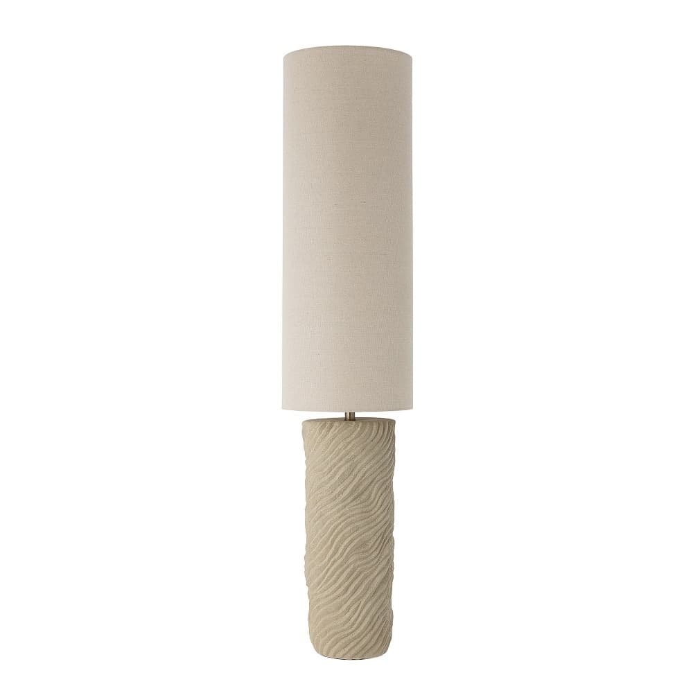 Bloomingville Payah floor lamp - 82054155