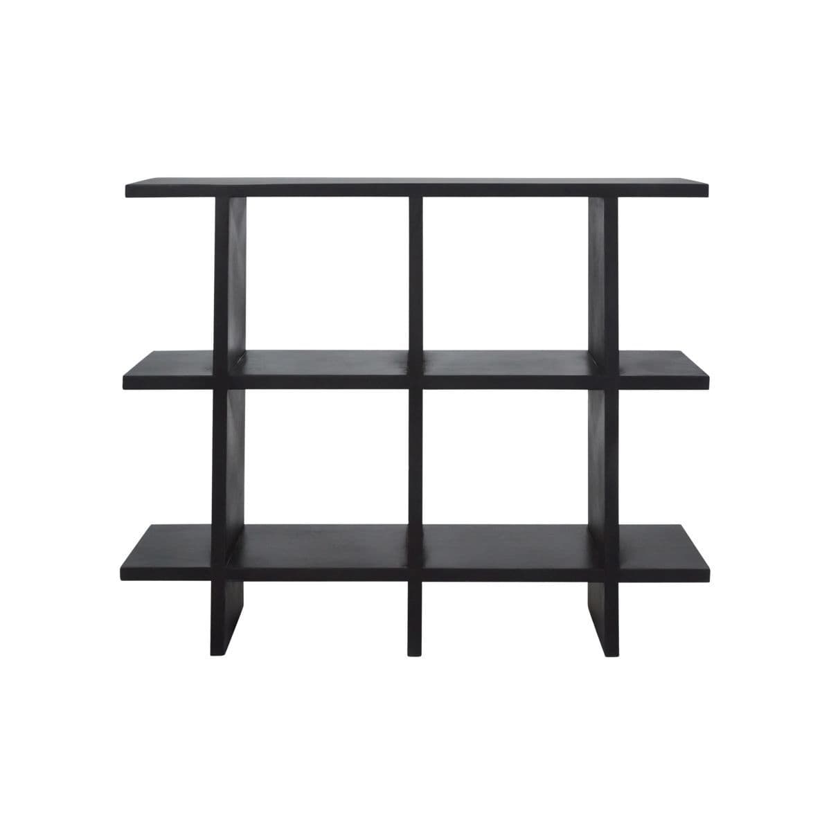 House Doctor Cabinet set - 203801024