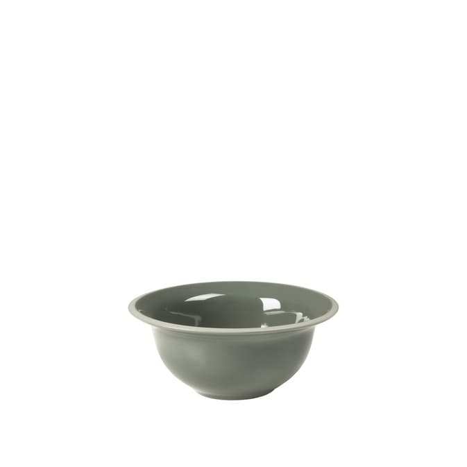 Broste Copenhagen Taverna bowls set of 4 pieces - 52000003