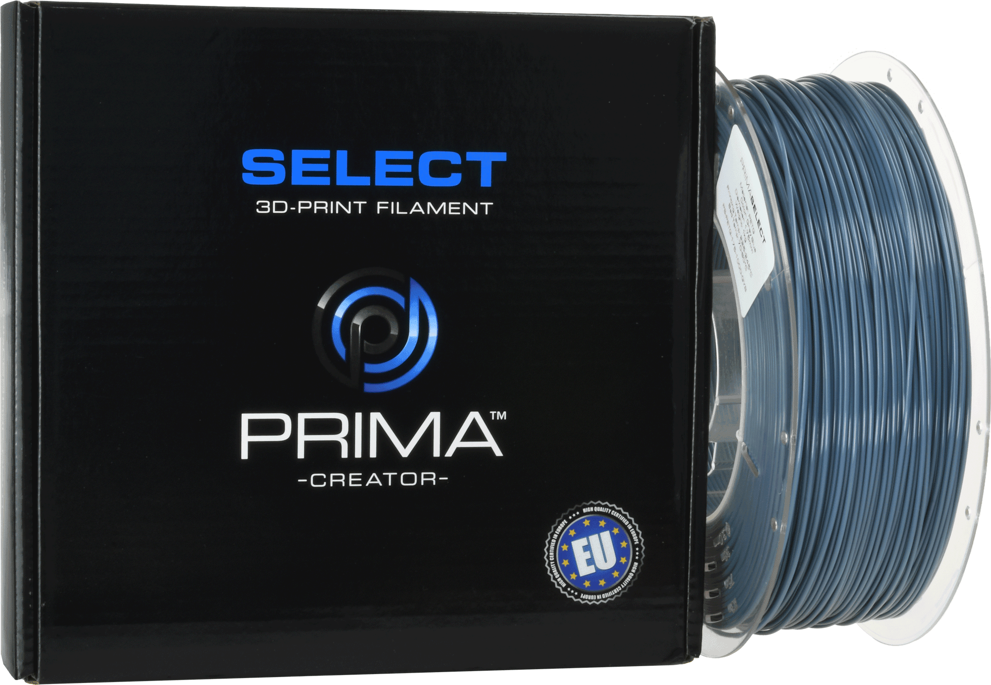 Primaselect Petg