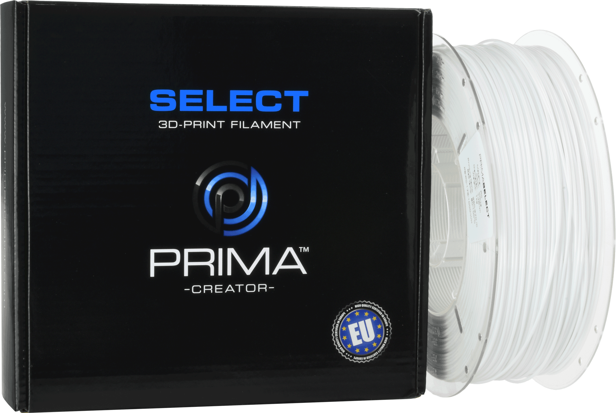 Primaselect Pc