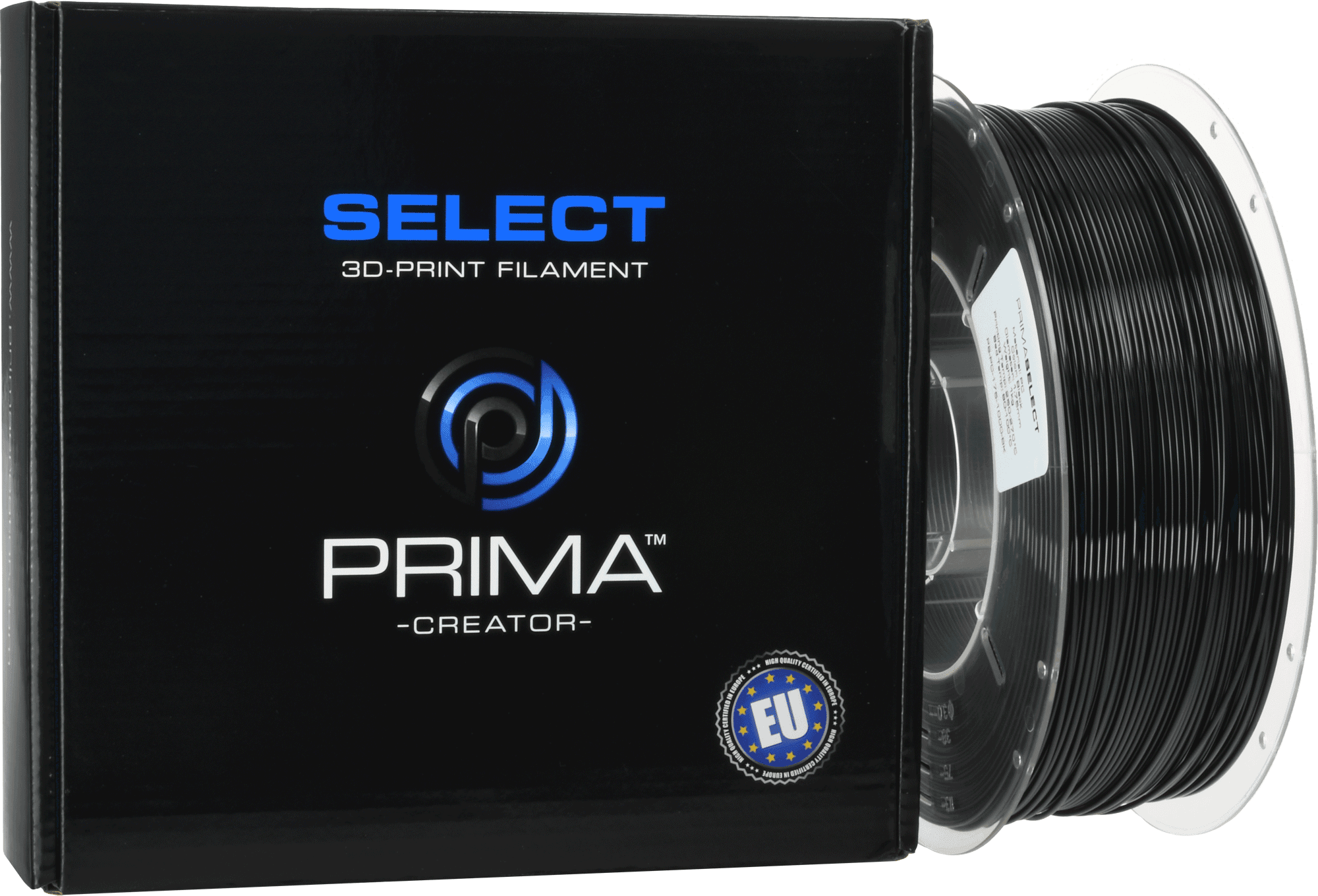 Primaselect Pc-cf