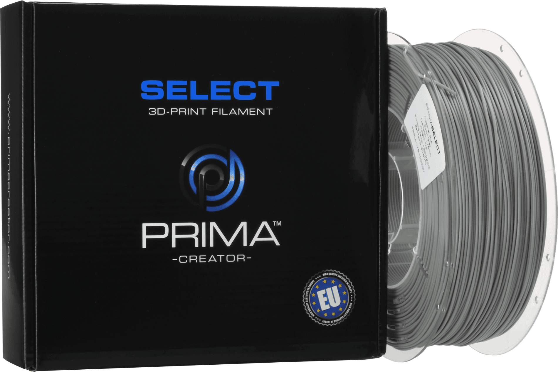 Primaselect PLA