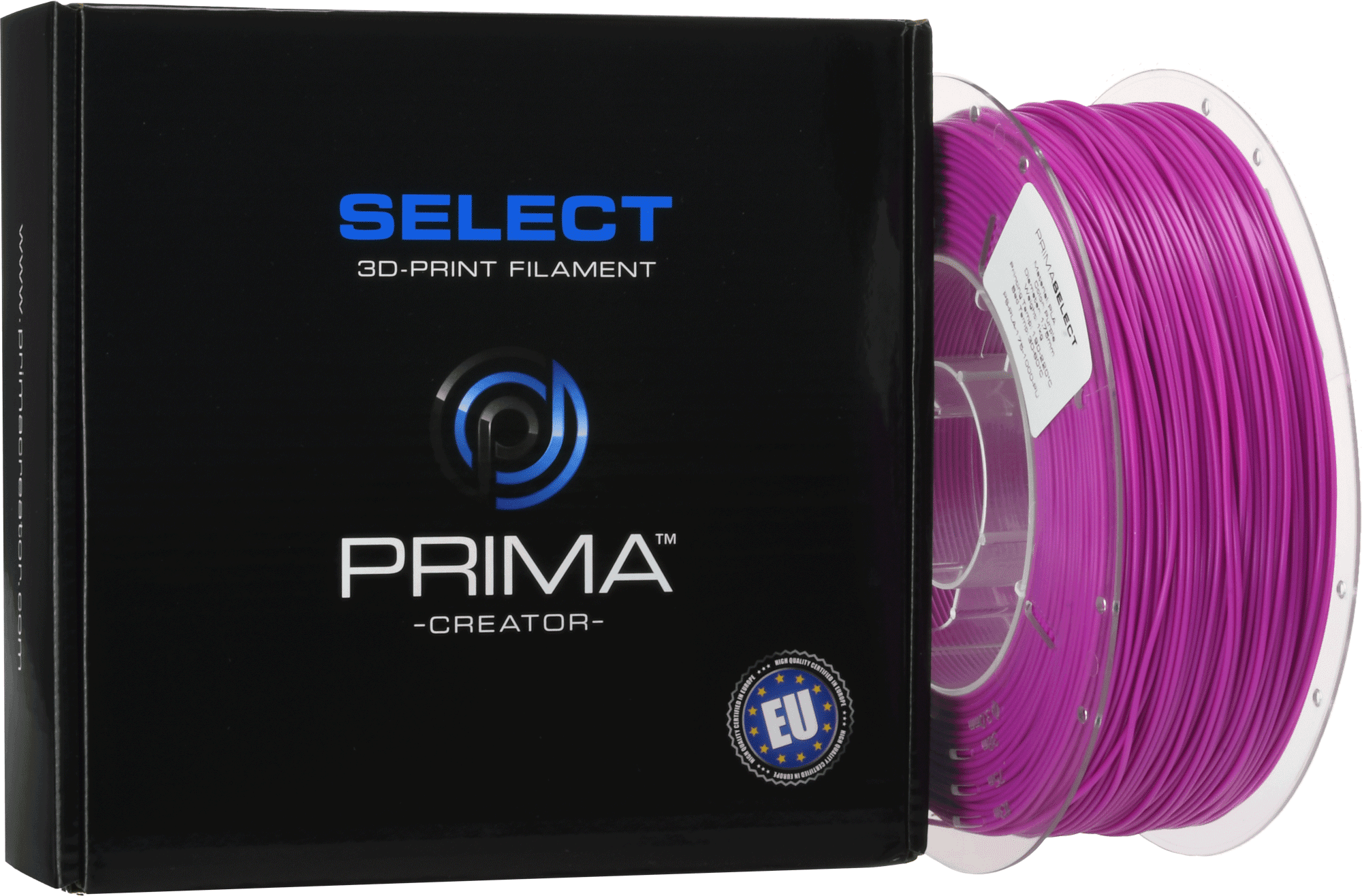 Primaselect PLA