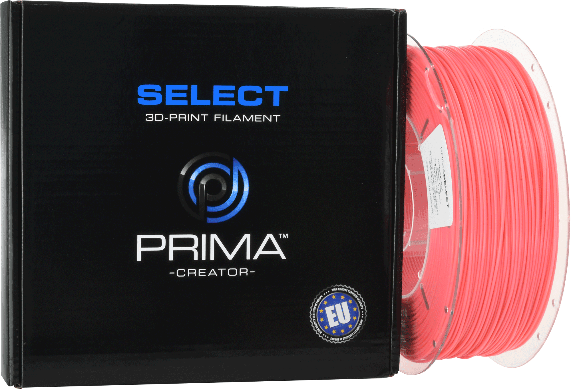 Primaselect PLA