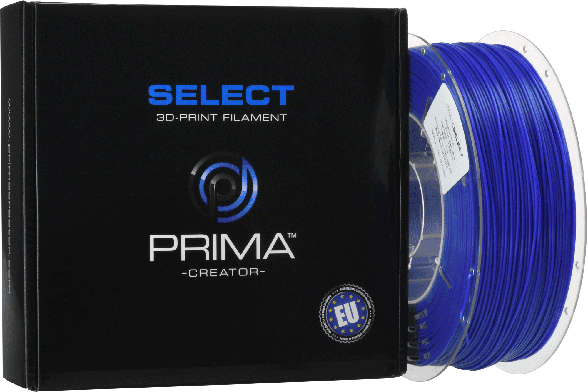Primaselect PLA