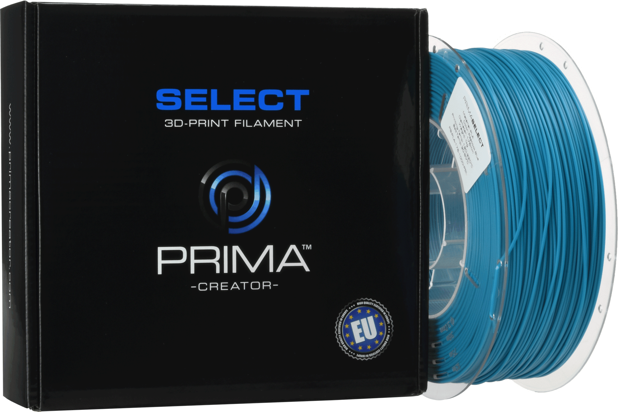 Primaselect PLA