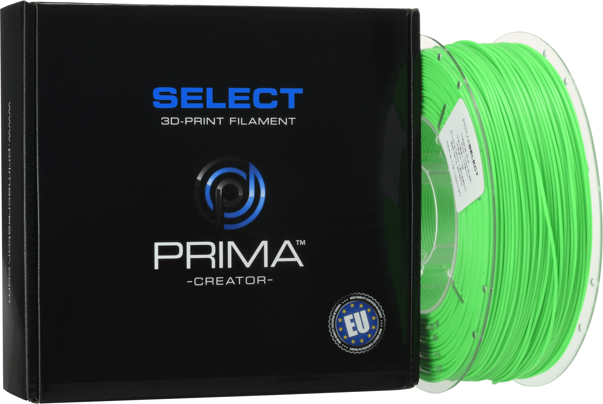 Primaselect PLA