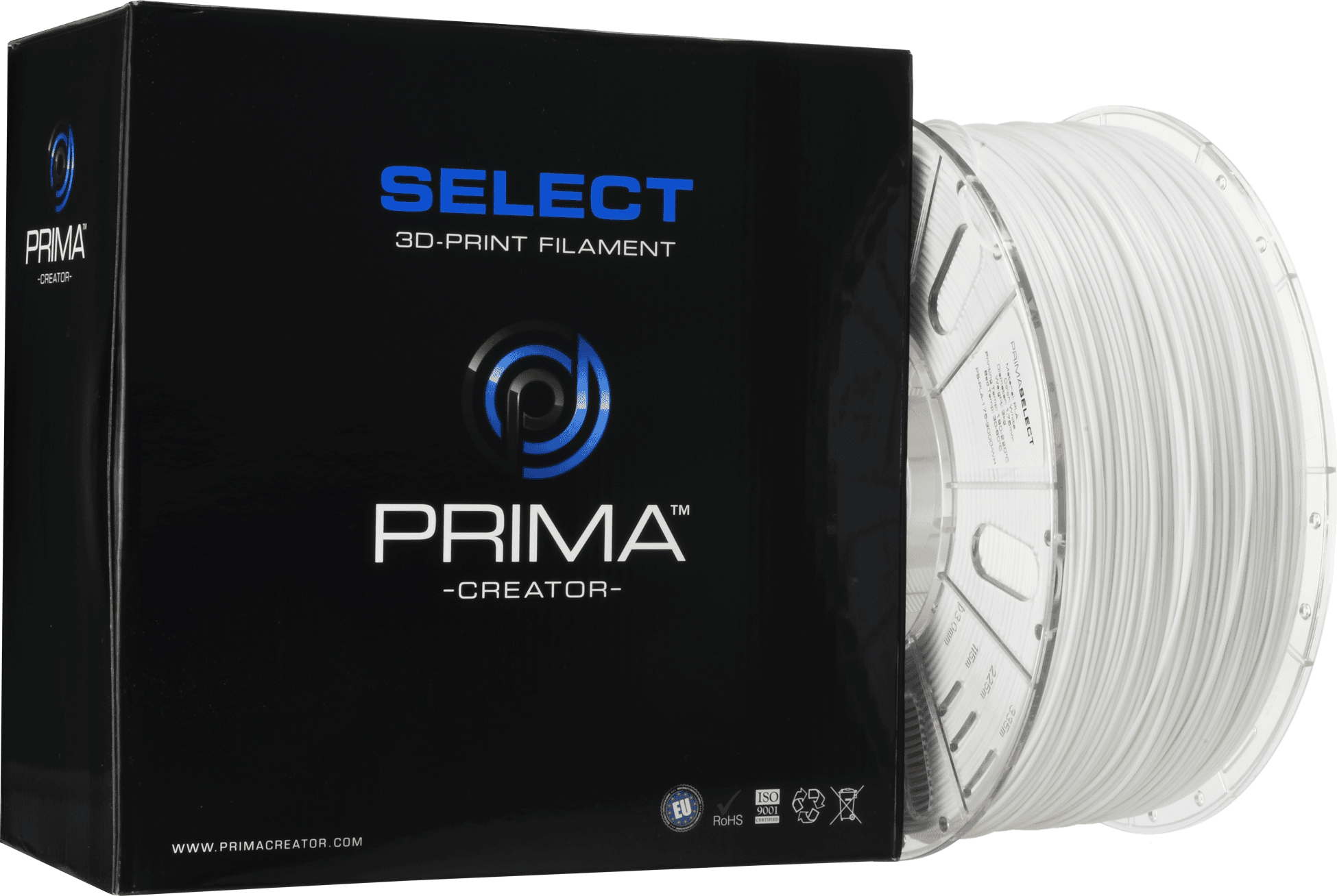 Primaselect PLA