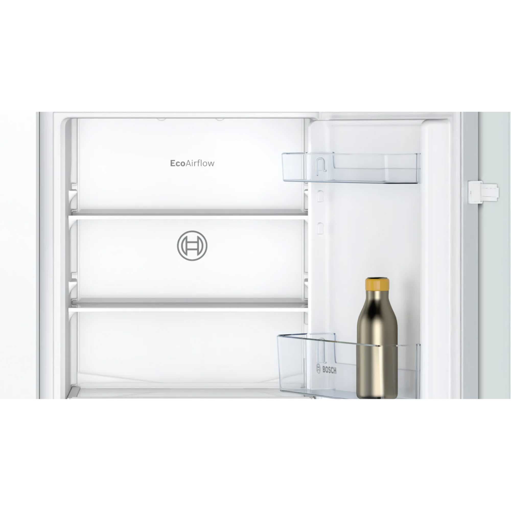 Bosch KIN85NSE0G