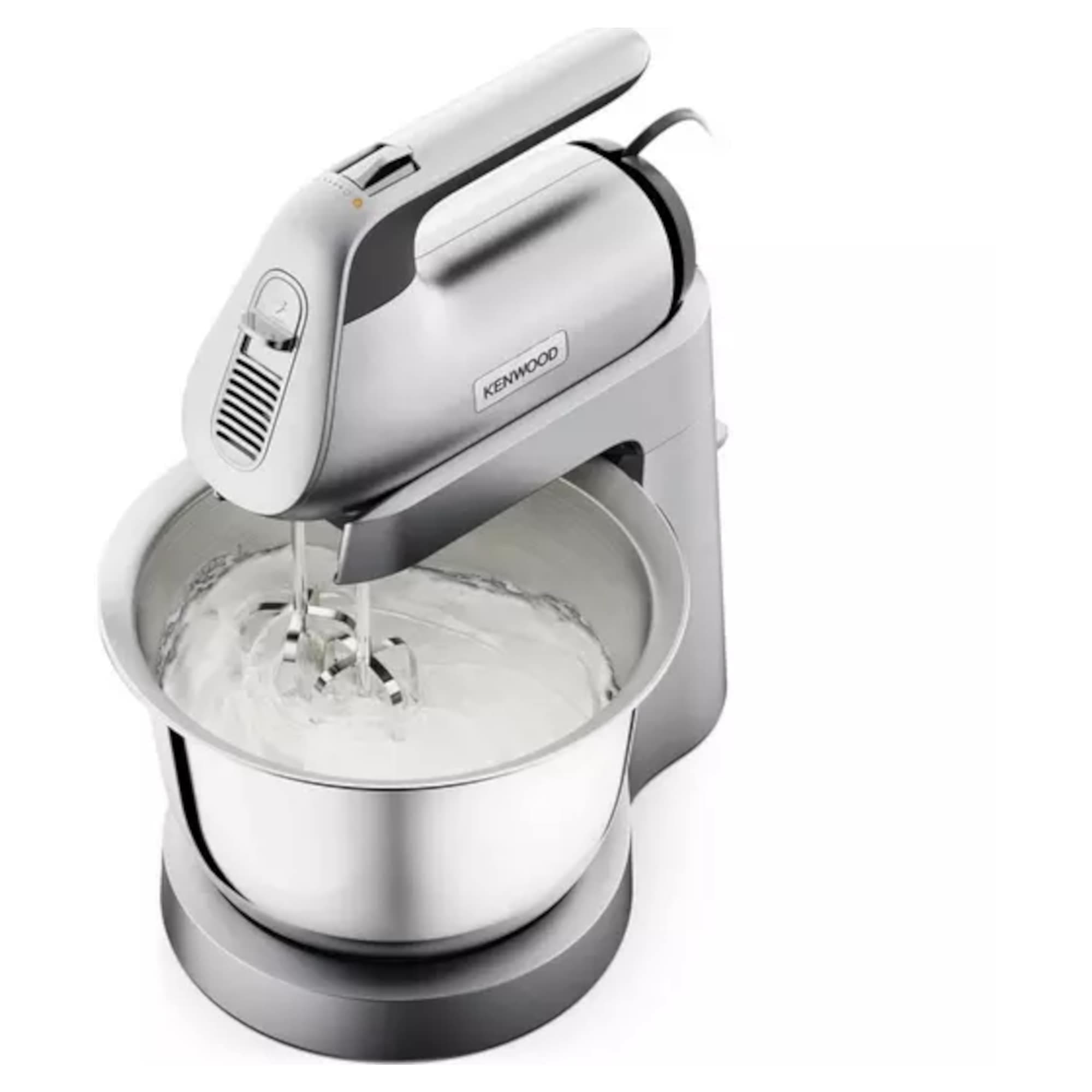 Kenwood HMP54