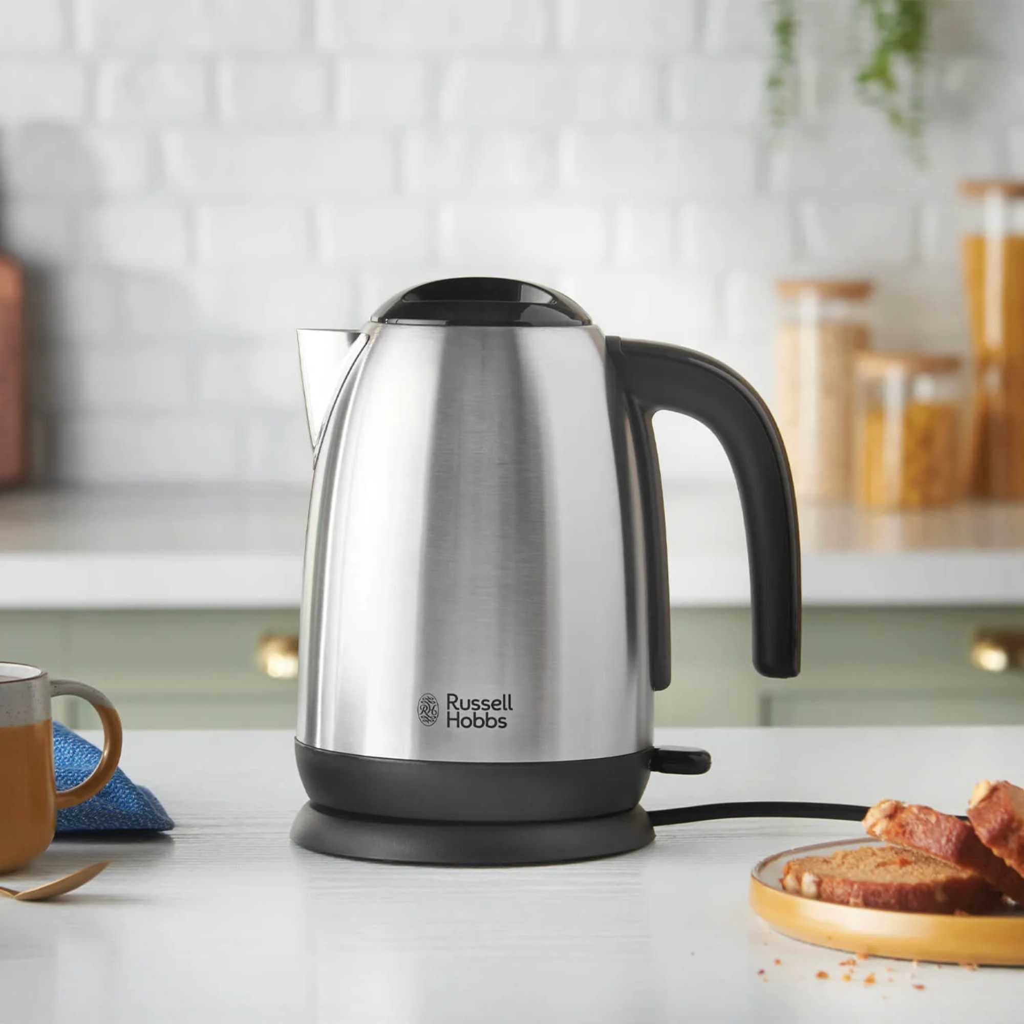 Russell Hobbs 23910