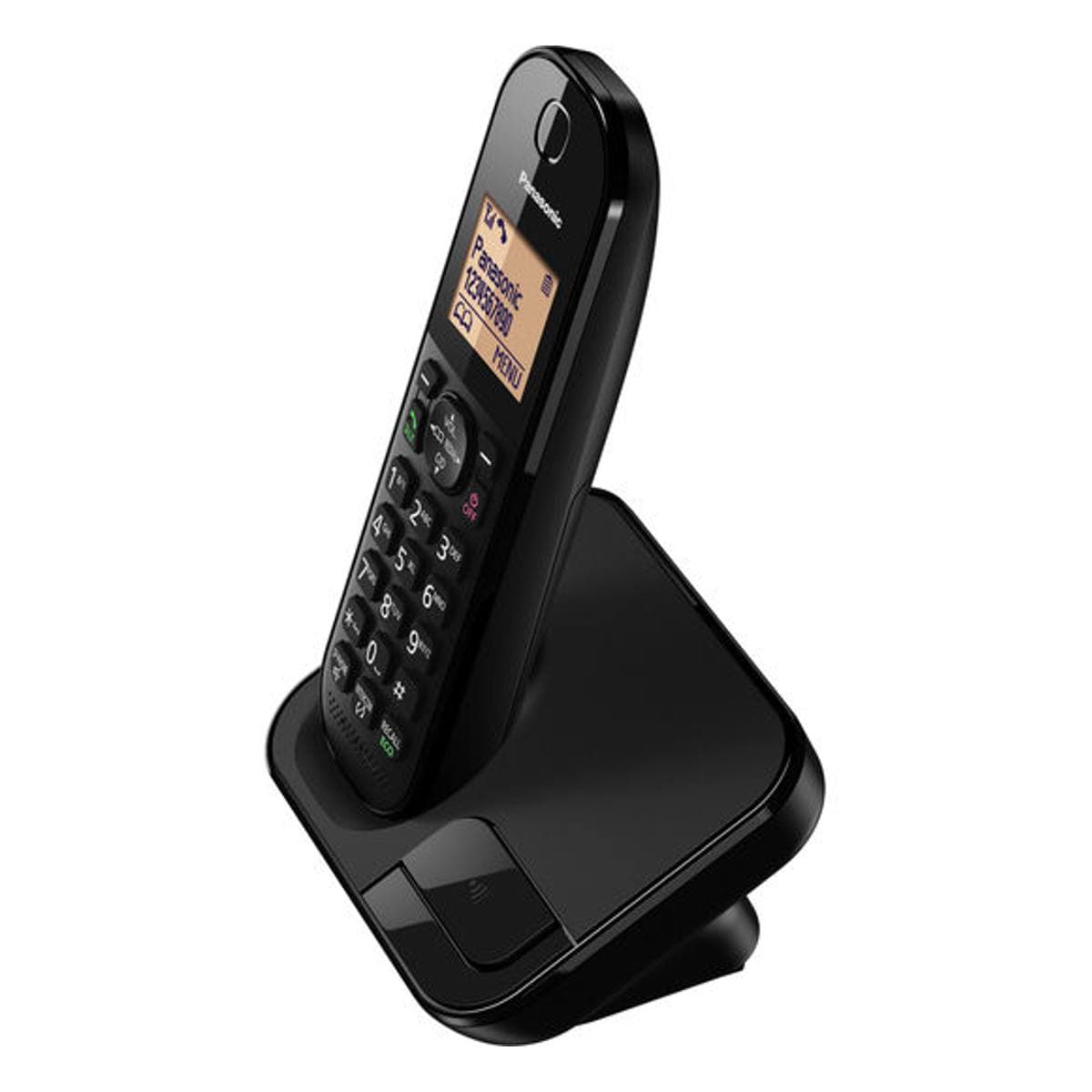 Panasonic KXTGC410EB