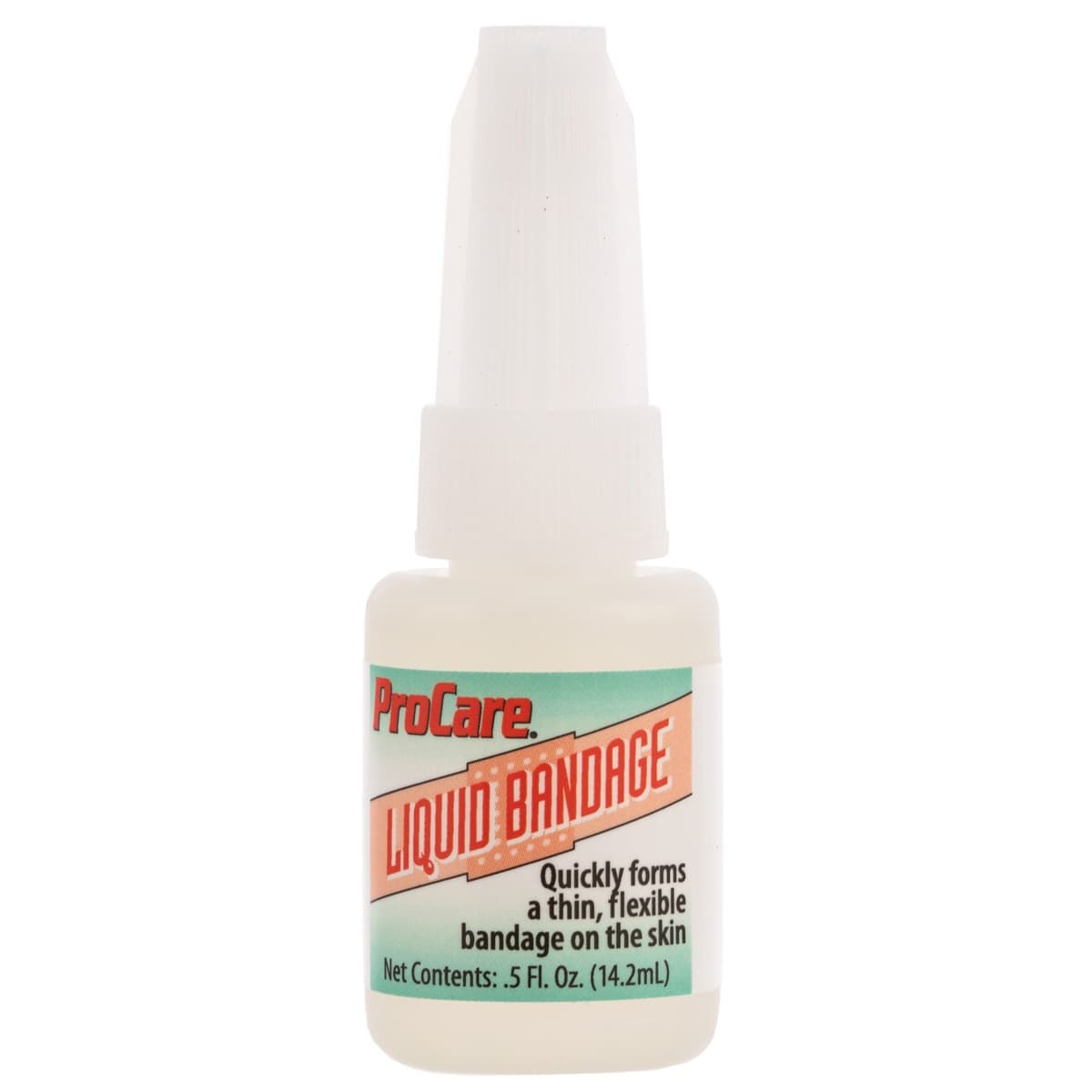 Professional Pet Products Liquid Bandage 14.2ml