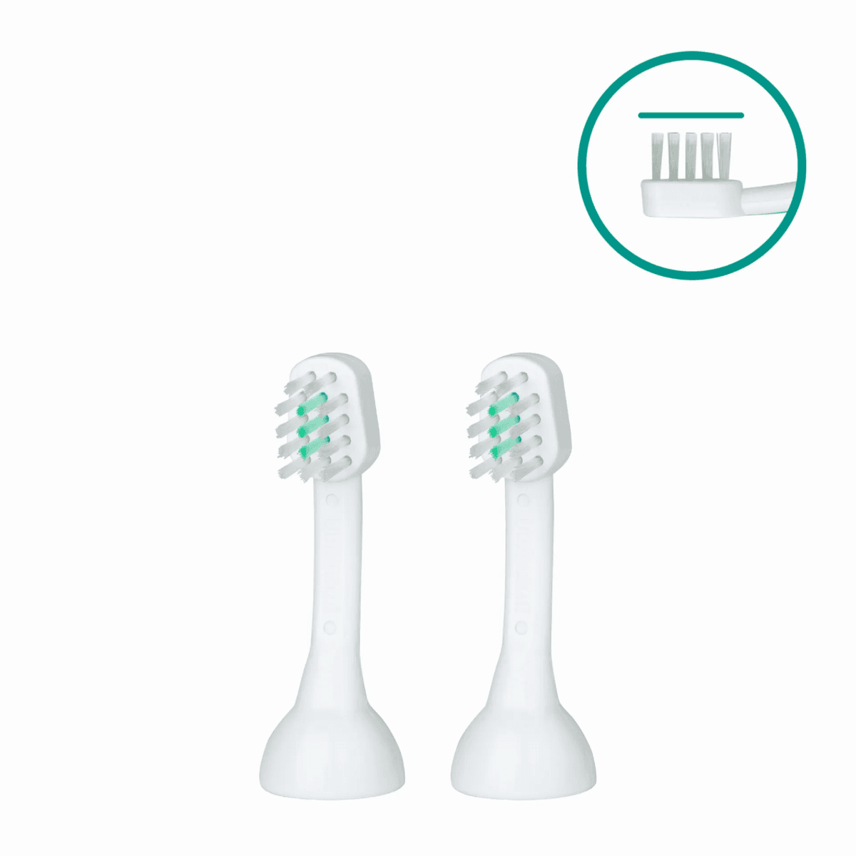 Emmi-Pet A1 (S2) Ultrasonic Attachment Small